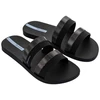 Ipanema Mesh Slide W 83649 BB779 Basutės