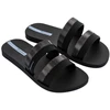 Ipanema Mesh Slide W 83649 BB779 Basutės