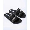 Ipanema Mesh Slide W 83649 BB779 Basutės