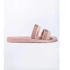 Ipanema Mesh Slide W 83649 BB780 Moteriškos šlepetės