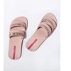 Ipanema Mesh Slide W 83649 BB780 Moteriškos šlepetės