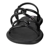 Ipanema Meu Sol Sand W 27135-AV559 sandalai