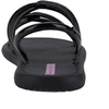 Ipanema Meu Sol Sand W 27135-AV559 sandalai