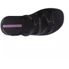 Ipanema Meu Sol Sand W 27135-AV559 sandalai