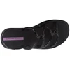 Ipanema Meu Sol Sand W 27135-AV559 sandalai