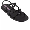 Ipanema Meu Sol Sand W 27135-AV559 sandalai