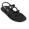 Ipanema Meu Sol Sand W 27135-AV559 sandalai
