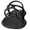 Ipanema Meu Sol Sand W 27135-AV559 sandalai
