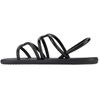 Ipanema Meu Sol Sand W 27135-AV559 sandalai