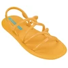 Ipanema Meu Sol Sand W 27135-AV564 sandalai
