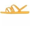Ipanema Meu Sol Sand W 27135-AV564 sandalai