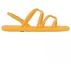 Ipanema Meu Sol Sand W 27135-AV564 sandalai
