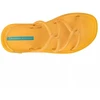 Ipanema Meu Sol Sand W 27135-AV564 sandalai