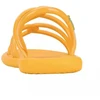 Ipanema Meu Sol Sand W 27135-AV564 sandalai