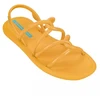 Ipanema Meu Sol Sand W 27135-AV564 sandalai