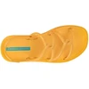 Ipanema Meu Sol Sand W 27135-AV564 sandalai