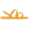 Ipanema Meu Sol Sand W 27135-AV564 sandalai