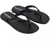 Ipanema Meu Sol Thon M 27130-AV465 Moteriškos šlepetės