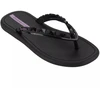 Ipanema Meu Sol Thon M 27130-AV465 Moteriškos šlepetės