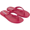 Ipanema Meu Sol Thon W 27130-AV464 Šlepetynės