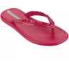 Ipanema Meu Sol Thon W 27130-AV464 Šlepetynės