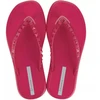 Ipanema Meu Sol Thon W 27130-AV464 Šlepetynės