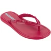 Ipanema Meu Sol Thon W 27130-AV464 Šlepetynės