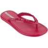 Ipanema Meu Sol Thon W 27130-AV464 Šlepetynės