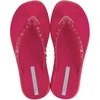Ipanema Meu Sol Thon W 27130-AV464 Šlepetynės