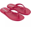 Ipanema Meu Sol Thon W 27130-AV464 Šlepetynės