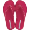 Ipanema Meu Sol Thon W 27130-AV464 Šlepetynės