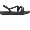 Ipanema Meu Sol W Flat Sandalai 27148-AV840