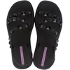 Ipanema Meu Sol W Flat Sandalai 27148-AV840