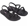 Ipanema Meu Sol W Flat Sandalai 27148-AV840