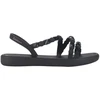 Ipanema Meu Sol W Flat Sandalai 27148-AV840
