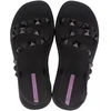 Ipanema Meu Sol W Flat Sandalai 27148-AV840