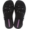 Ipanema Meu Sol W Flat Sandalai 27148-AV840