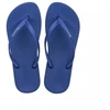 Ipanema moteriškos šlepetės Anat Colors Fem patogios mėlynos