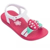 Ipanema My First Ipanema IV Jr 82539 20700 Šlepetės