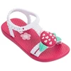 Ipanema My First Ipanema IV Jr 82539 20700 Šlepetės