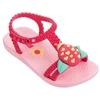 Ipanema My First Ipanema IV Jr 82539 20791 Basutės
