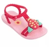 Ipanema My First Ipanema IV Jr 82539 20791 Basutės