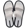 Ipanema Nuvea „Slyde“ W 26697 20855 Šlepetės