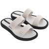 Ipanema Nuvea „Slyde“ W 26697 20855 Šlepetės
