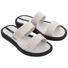 Ipanema Nuvea „Slyde“ W 26697 20855 Šlepetės