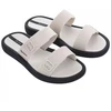 Ipanema Nuvea „Slyde“ W 26697 20855 Šlepetės