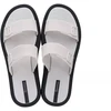 Ipanema Nuvea „Slyde“ W 26697 20855 Šlepetės