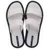 Ipanema Nuvea „Slyde“ W 26697 20855 Šlepetės