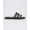 Ipanema Puffer Slide W 26727-AQ188 Šlepetės