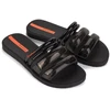 Ipanema Puffer Slide W 26727-AQ188 Šlepetės